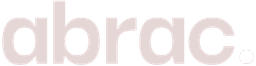 Abrac.ai